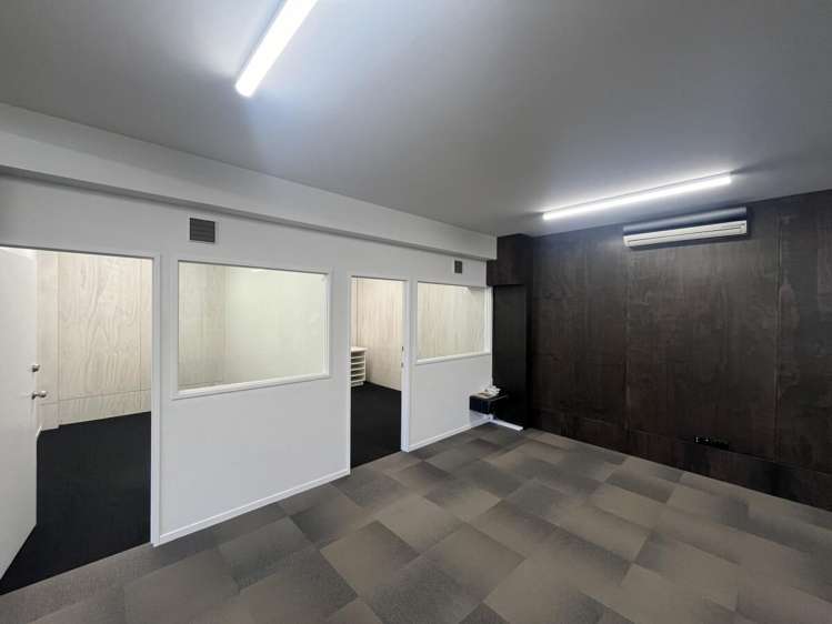 353 New North Road Kingsland_3