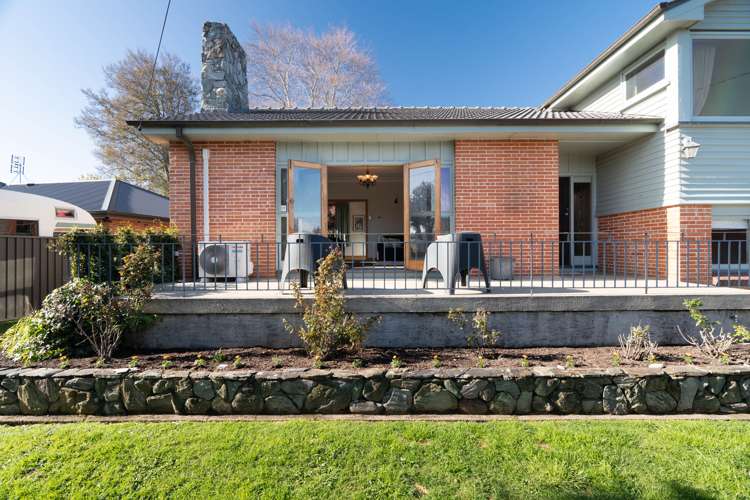 1 Inglis Street Mosgiel_22