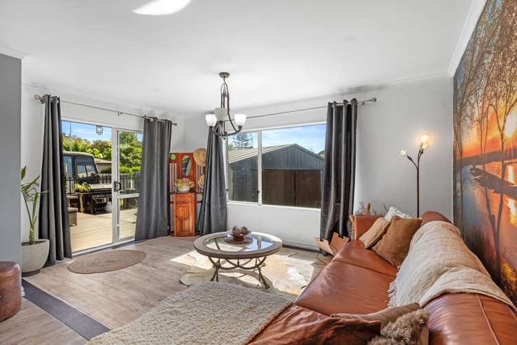 8 Kelvin Way Judea_8