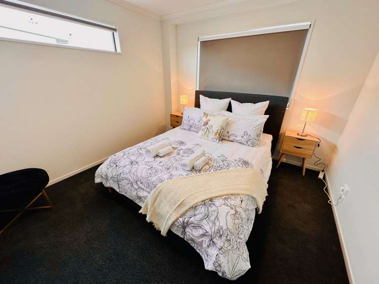 14 Woodcock Road Wigram_6