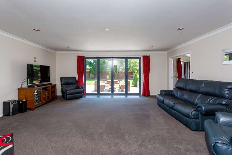 10 Heaphy Court Rolleston_5