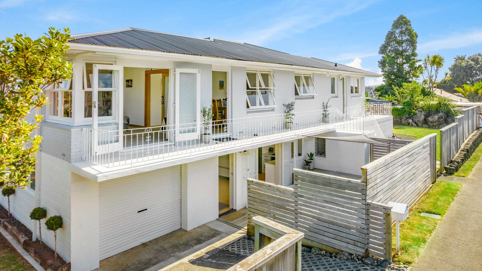 12 Jubilee Avenue Onehunga_0