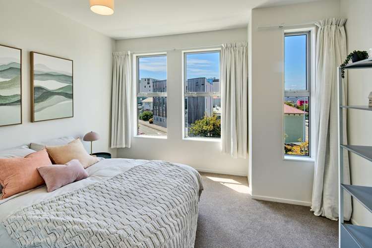 35 Karo Drive Te Aro_7