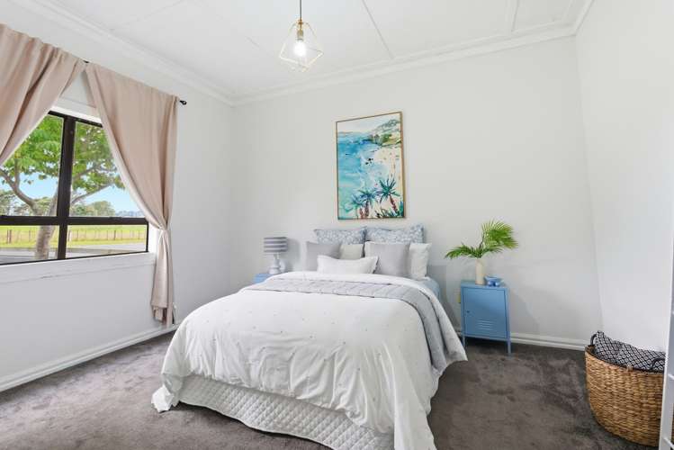 31 Weraroa Road Waverley_5