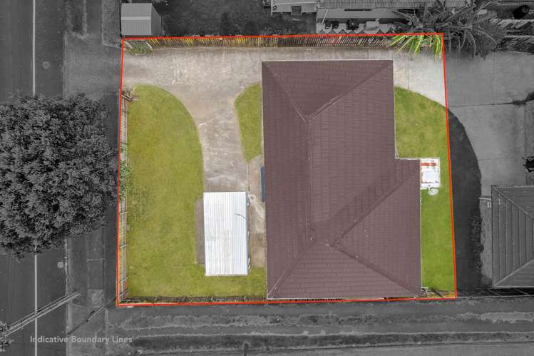 1/112 Gray Avenue Papatoetoe_18