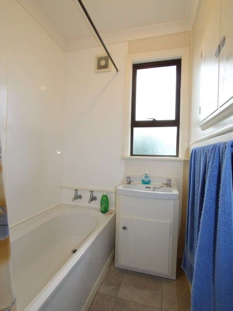 42 Tararua Street Pahiatua_5