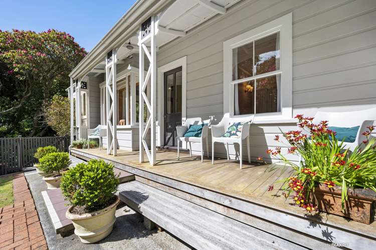 54 Middleton Road Johnsonville_16