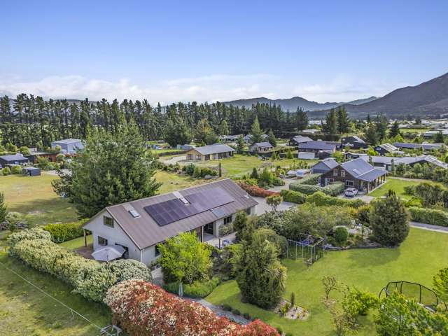 7 Corner Peak Lane Lake Hawea_1