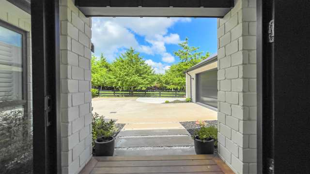 3 Chestnut Lane Matamata_3