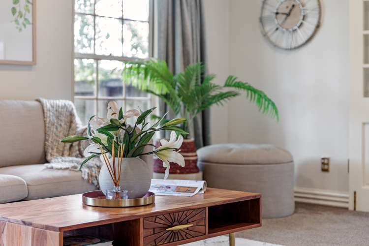 23 Colemans Road Springlands_9