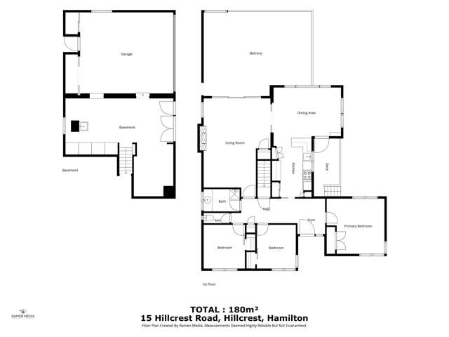 15 Hillcrest Road Hillcrest_1