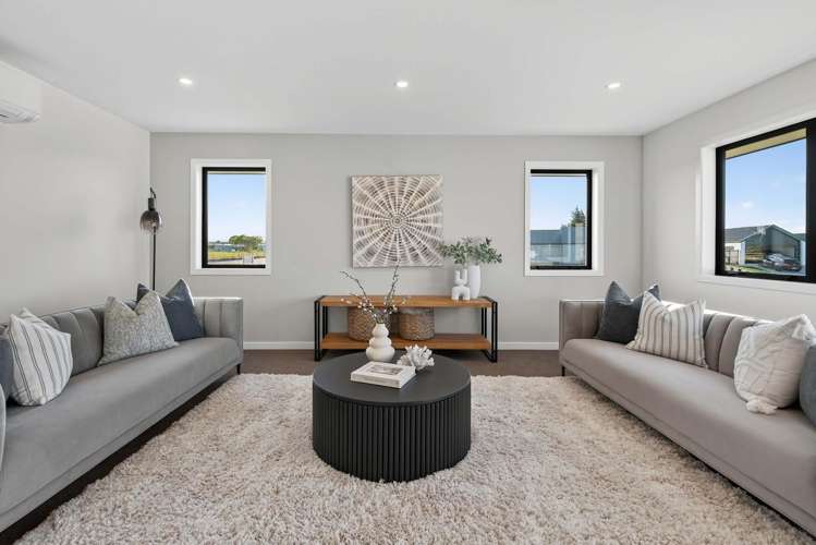 15 Silverwood Lane Cambridge_7