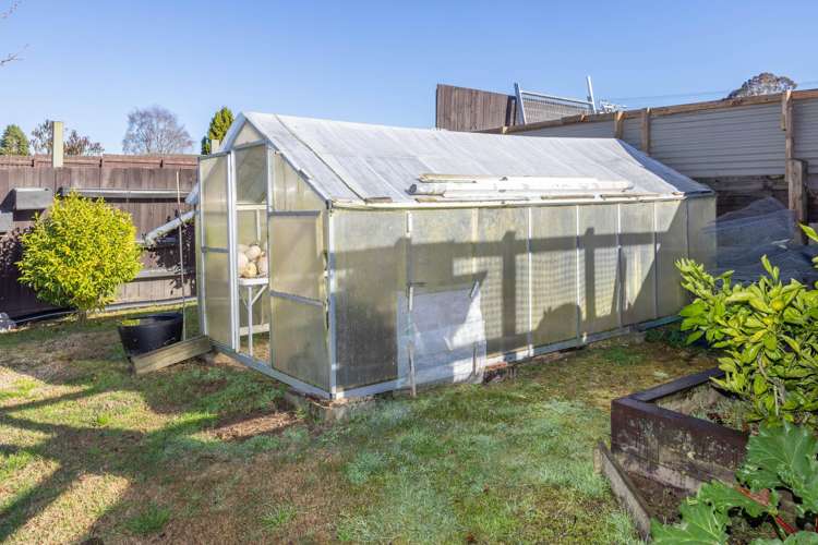 56 Ellis Road, Maniaiti Benneydale Te Kuiti_30