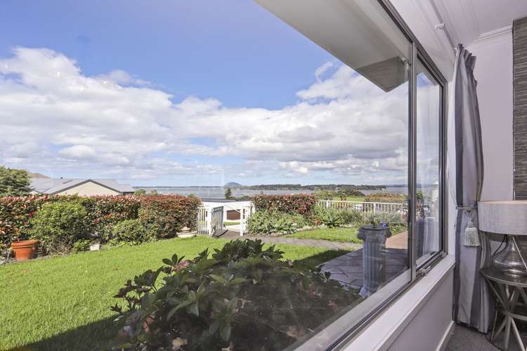 61 Hamurana Road Omokoroa_13