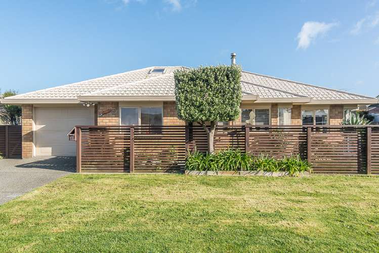 17b Te Kupe Road Paraparaumu Beach_22