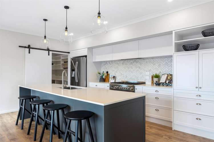 5 Orbiter Drive Ohoka_5