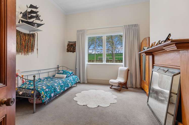 107 No 1 Road Te Puke_22