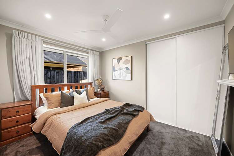 51 Wiltshire Drive Huntington_12