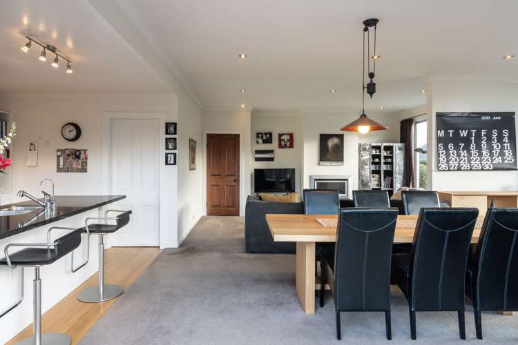 10 Butler Street Maori Hill_17