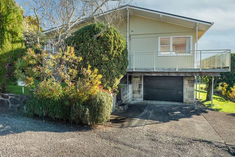 232 Tony Avenue Thames_21