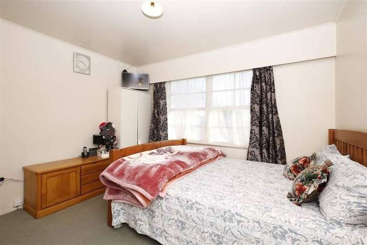 13 Filmer Place Melville_6