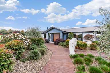 224 Runciman Road_3