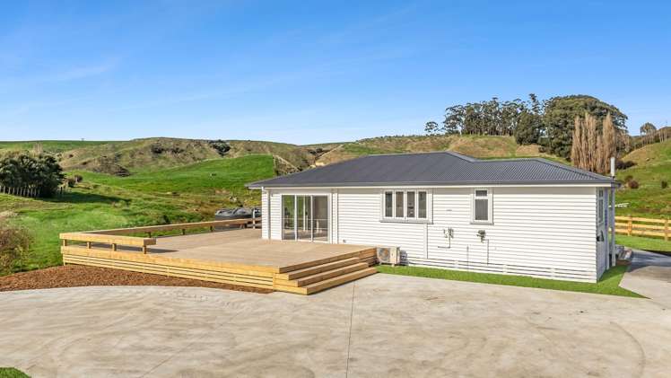 350 Taotaoroa Road Karapiro_21