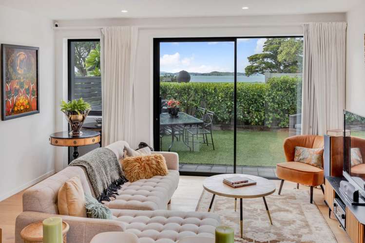 50e Selwyn Avenue Mission Bay_9