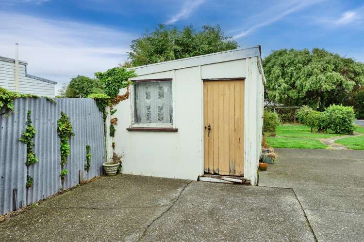 111 Panton Street Appleby_6