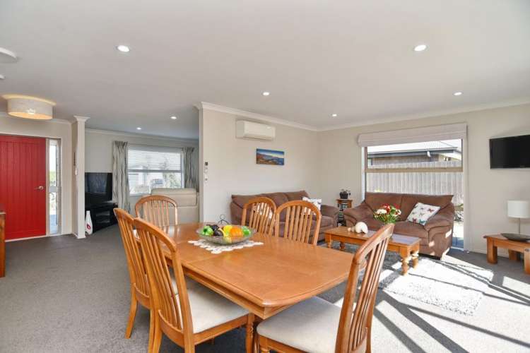 4 Te Waikare Street Lincoln_11
