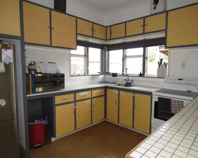 28 Main Street Reefton_2