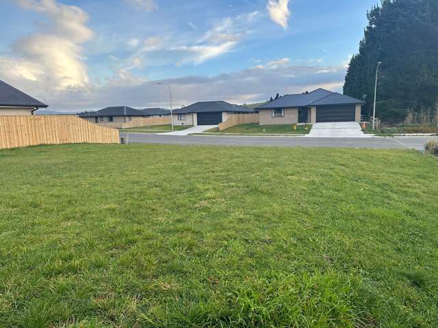 29 Kingfisher Avenue Amberley_3