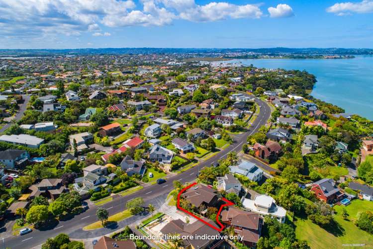 153a West Harbour Drive West Harbour_17