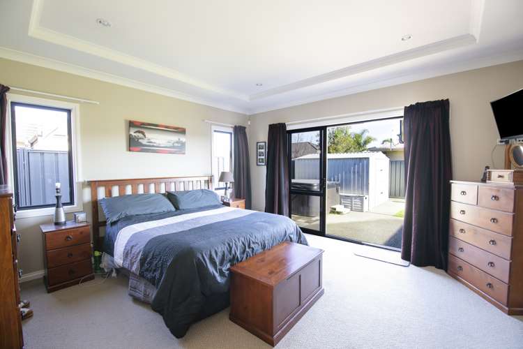 21 Akaroa Road Poraiti_8