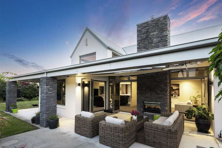 46 Glen Oaks Drive Northwood_16