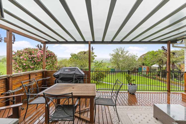 24 and 26 Tahuna-ohinewai Road Morrinsville_16