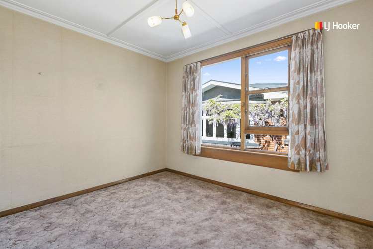 328 Bay View Road South Dunedin_9
