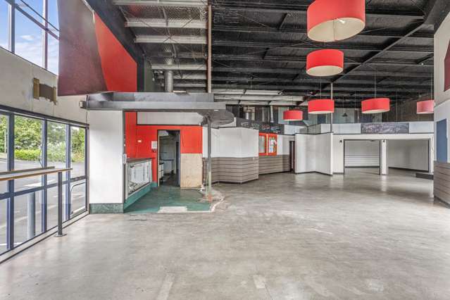 11/236 Great South Road Drury_2