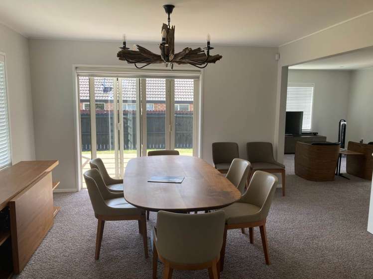 196 Kilkenny Drive East Tamaki Heights_1