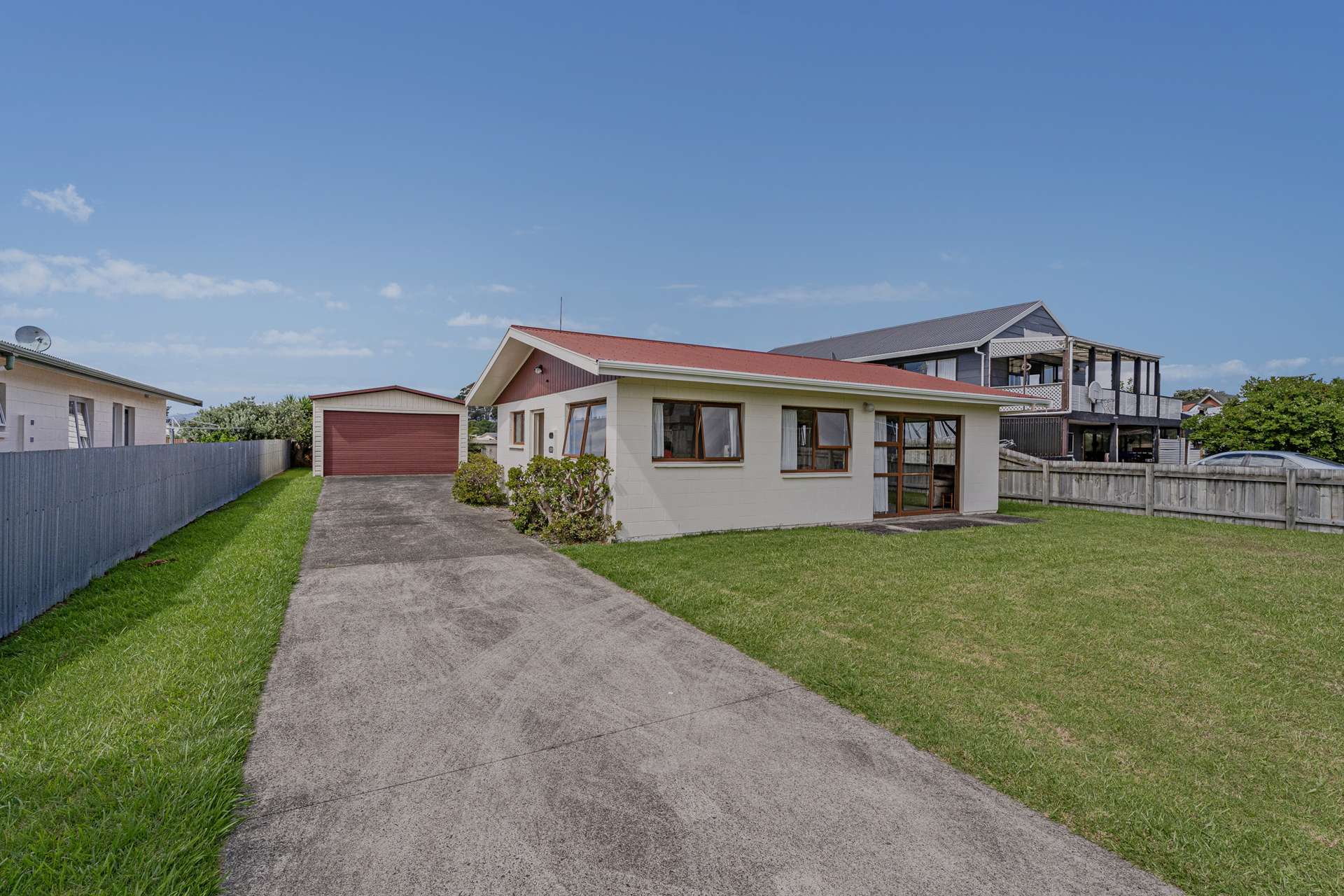 7 Catherine Cresent Whitianga_0