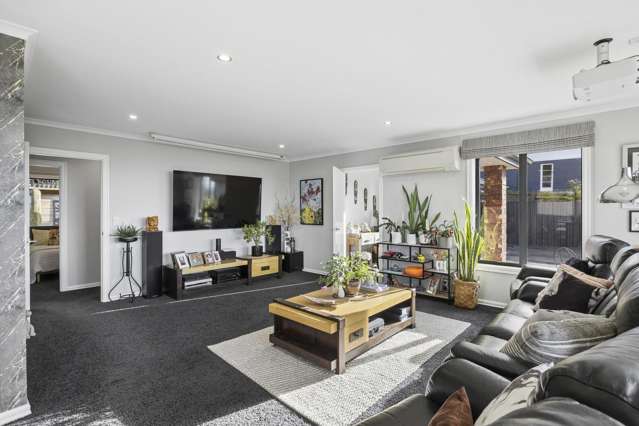 18A Appold Street Maryhill_3