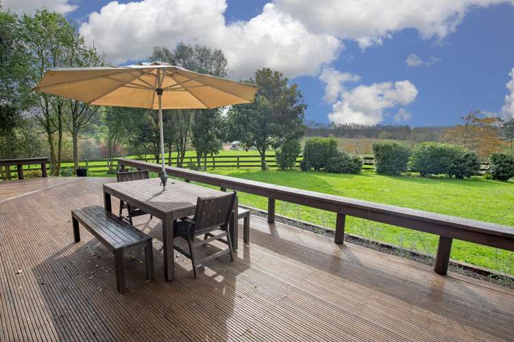 1027e Highway Pukekawa_19