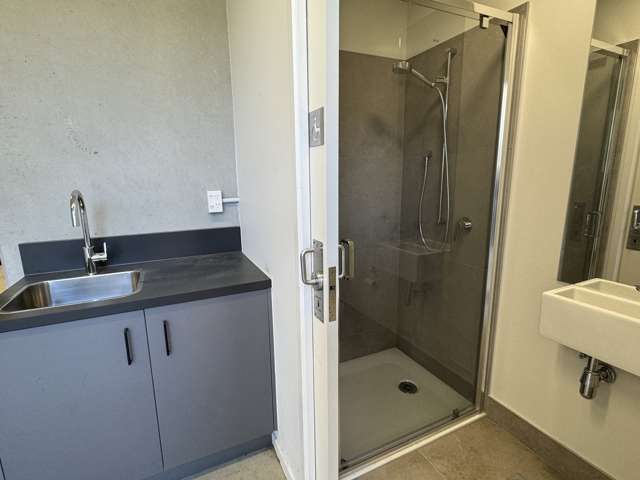 7/14 Harrison Road Mt Wellington_4