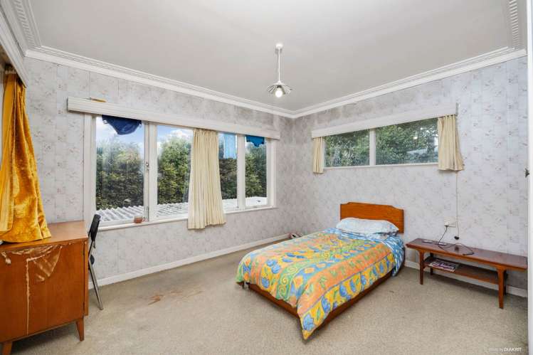 29 Reeves Road Pakuranga Heights_10