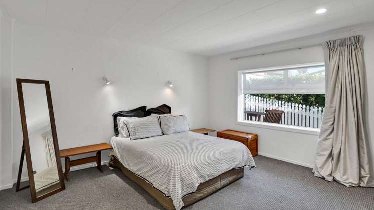 13B Hine Street New Plymouth Central_15
