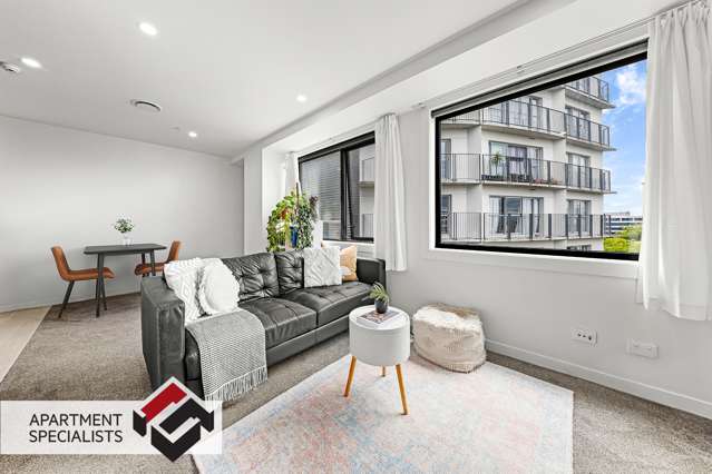 7 Scotia Place Auckland Central_4