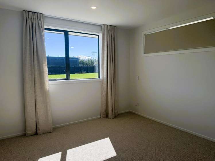 50 Talbot Road 1436_5