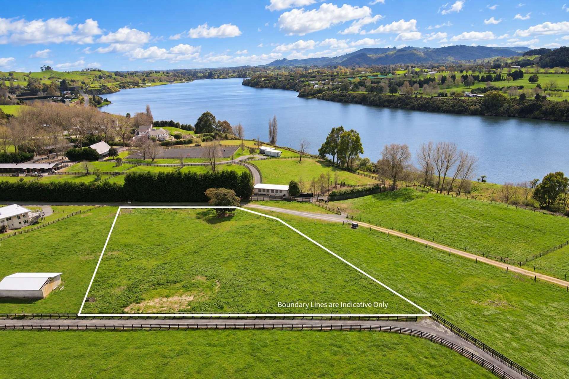 2/859 Maungatautari Road Cambridge_0