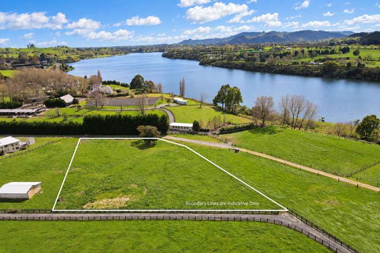 2/859 Maungatautari Road Cambridge_0