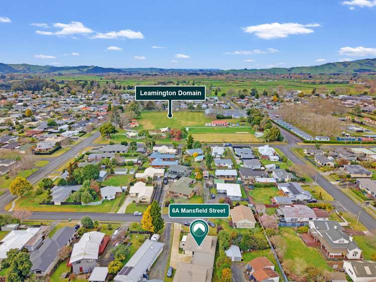 6A Mansfield Street Leamington_27